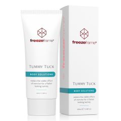 Freezeframe Tummy Tuck 100 ml