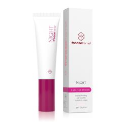 Freezeframe Night Cream 30 ml