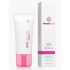 Freezeframe Bb Blur Skin Tint 30 ml