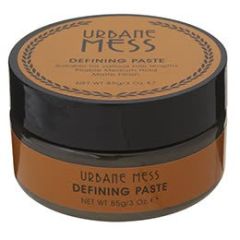 Urbane Mess Defining Paste 85g