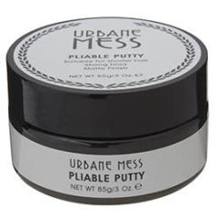 Urbane Mess Styling Pliableputty 85g