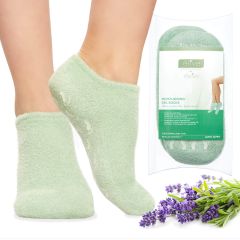 Elive Moisturising Gel Socks215g