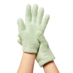 Elive Moisturising Gel Gloves E-Tip