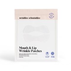 Wrinkles Schminkles Mouth And Lip Patches (2)