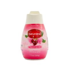 Naturoma Air Fresh 220g Orchid Bloom