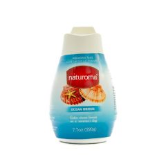 Naturoma Air Fresh 220g Ocean Breeze