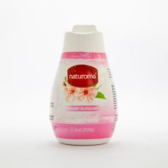 Naturoma Air Fresh 220g Cherry Blossoms