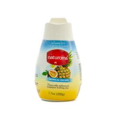 Naturoma Air Fresh 220g Tropical Escape