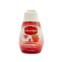 Naturoma Air Fresh 220g Winter Raspberry