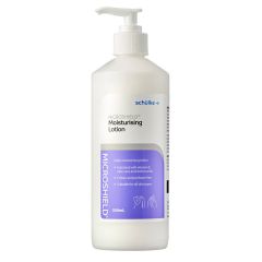 Microshield Mositurising Lotion 500mL