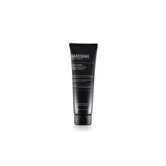 Handsome Facial Wash 125 ml