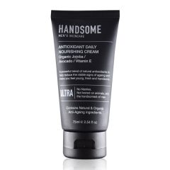 Handsome Ultra Daily Nourishing Cream 75 ml