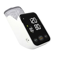 Medescan Smart Blood Pressure Monitor