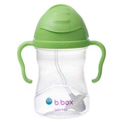 B.Box Sippy Cup Apple 240 ml