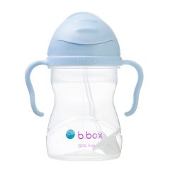 Bbox Sippy Cup Bubblegum