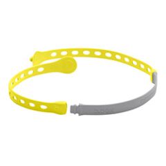 B.Box Connect-A-Cup Strap Lemon Sherbet 1 Ea