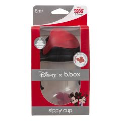 B.Box Disney Sippy Cup - Mickey 240 ml