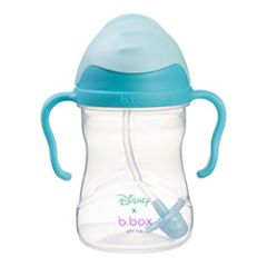 B.Box Disney Sippy Cup - Elsa 240 ml