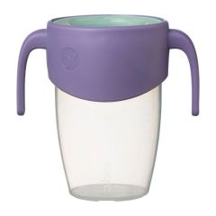 Bbox Kids 360 Cup Lilac Pop