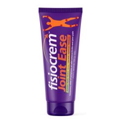 Fisiocrem Joint Ease 150g