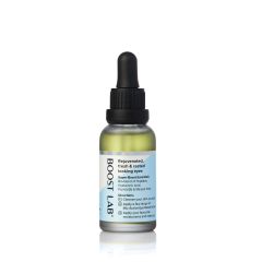 Boost Lab Bio-Active Eye Reset Serum 30 ml