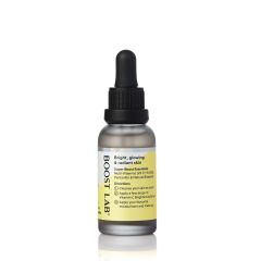 Boost Lab Vitamin C Brightening Serum 30 ml