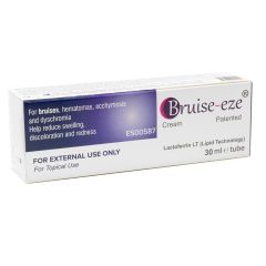 Bruise-Eze 30G Tube