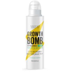 Growth Bomb Hair Growth Spray 185 ml