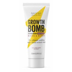 Growth Bomb Strengthening Mask 200 ml