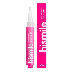 Hismile Pap+ Teeth Whiteningpen 3ml