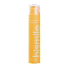 Hismile Mango Sorbet Toothpaste 60g