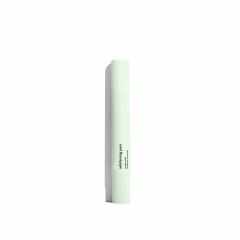 Gem Whitening Pen Crisp Mint4ml