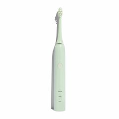 Gem Electric Toothbrush Mintgreen