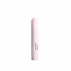 Gem Whitening Pen Coconut Mint 4ml