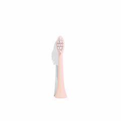 Gem Electric Toothbrush Replacement Heads Watermelon