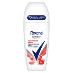 Rexona Advanced Protection Antiperspirant Roll On Watermelon Freeze 50mL