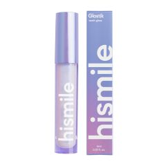 Hismile Glostik Tooth Gloss4ml