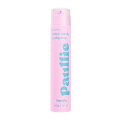 Hismile Cotton Candy Tooth Paste 60g