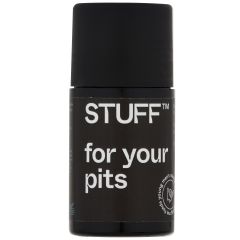 Stuff Mens Deo Spearmint & Pine 50mL