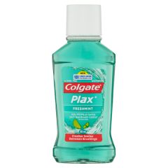 Colgate M/Wash Plax Freshmint 60ml