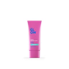 Auglow Instant Wash Off Tanmatte Deep Bronze 100ml