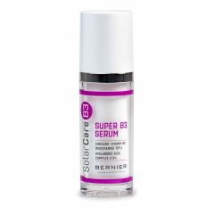 Solarcare B3 Super B3 Serum 30mL