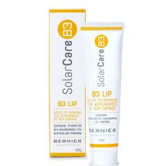 Solarcare B3 Lip 30g