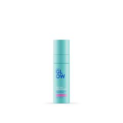 Auglow Face & Body Miracle Tan Mist 100ml