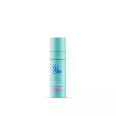Auglow Face & Body Miracle Tan Mist 100ml