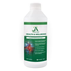 Arborvitae Health&Wellbeing Supp 1 Litre