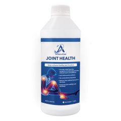 Arborvitae Joint Health 1 Litre