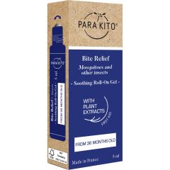 Para'Kito Bite Relief Rollon 5mL