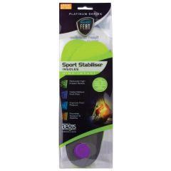 Neat Feat Sport Insole Medium