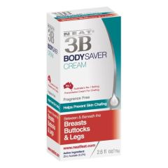 Neat 3B Bodysaver 75g